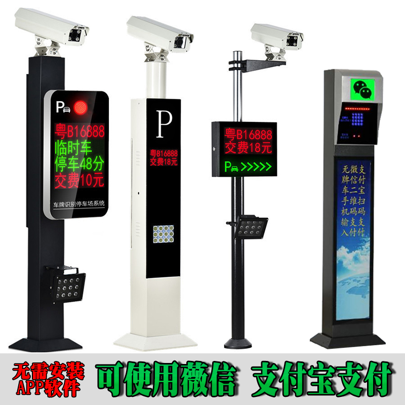 宁波奉化区manbext登陆
系统