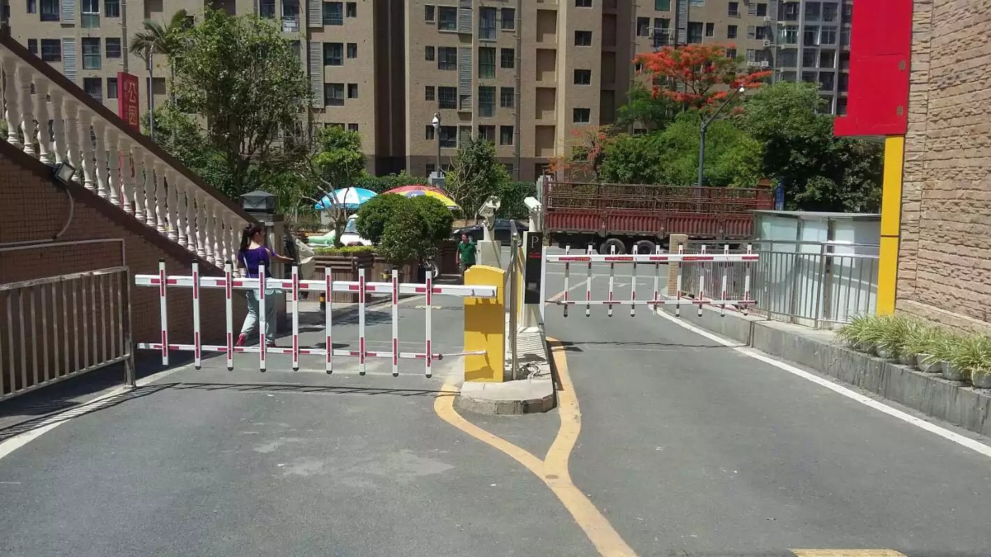 邵阳大祥区邵阳大祥区九江市manbext登陆