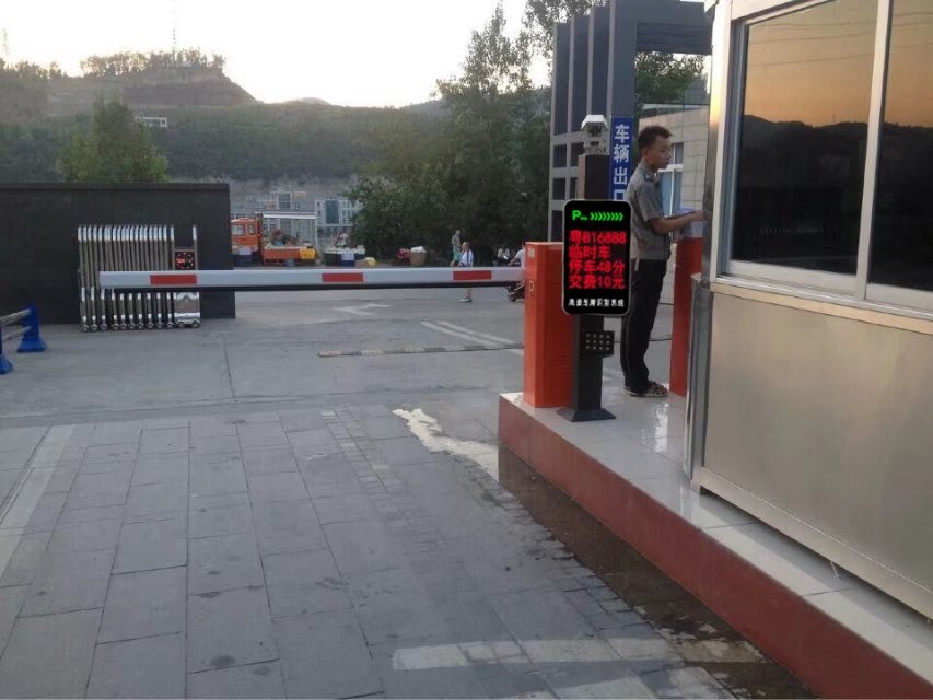 广元昭化区广元昭化区深圳市manbext登陆