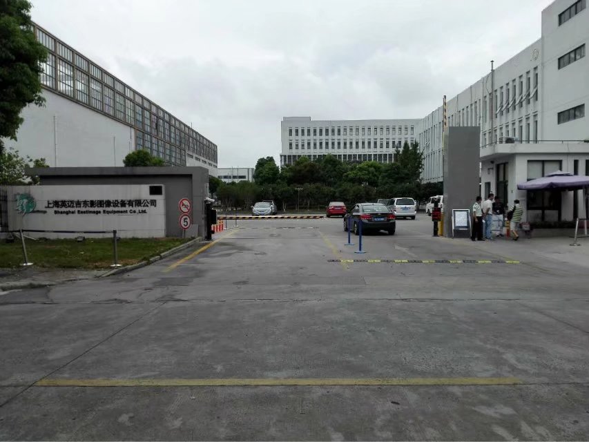 广元昭化区广元昭化区上海市manbext登陆