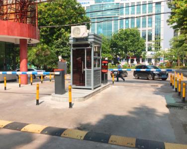 南京雨花台区南京雨花台区福建南平市停车收费系统