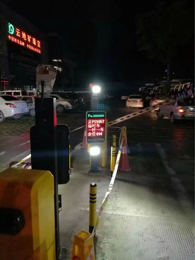 南京溧水区南京溧水区云南昆明市manbext登陆