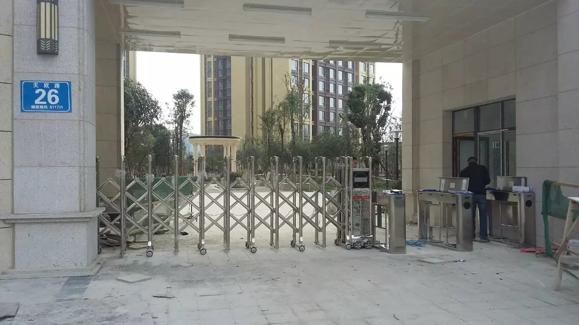 建德市建德市成都市摆闸